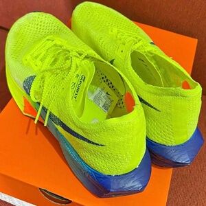 Nike Vaporfly 3